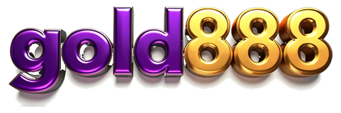 gold888