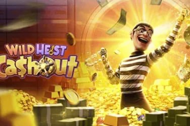 Dashboard akun gold888 dengan riwayat transaksi lengkap