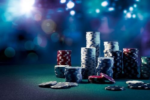 Video tutorial cara menyetor dan menarik dana di gold888