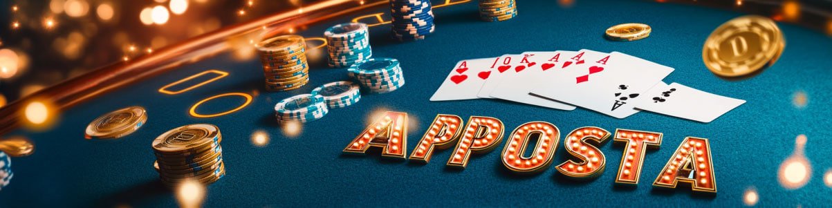 Studio live-dealer Asia Gaming dengan dealer profesional