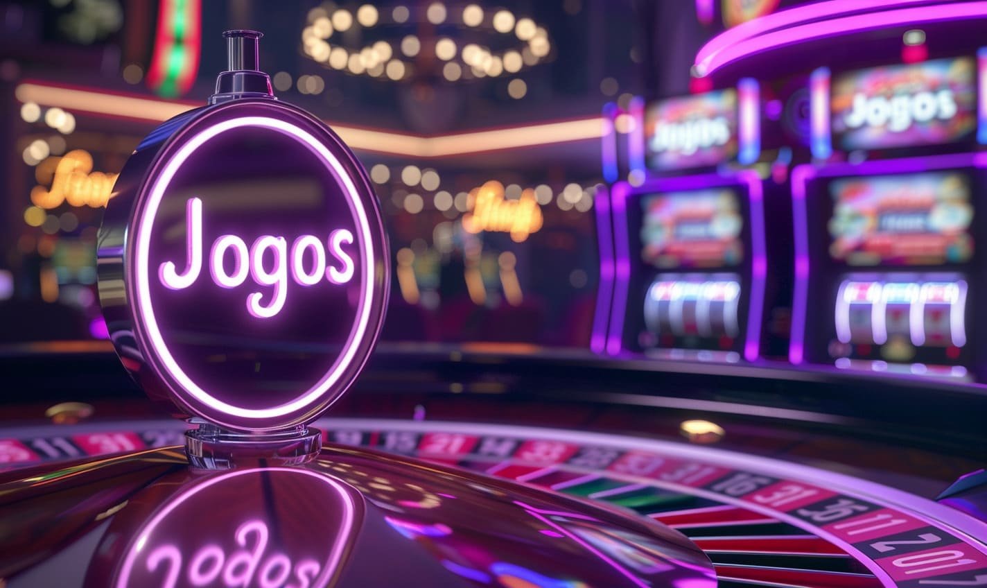 Antarmuka permainan baccarat di Asia Gaming