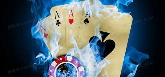 Antarmuka permainan Colok Macau di platform gold888 Antarmuka permainan Colok Macau di platform gold888