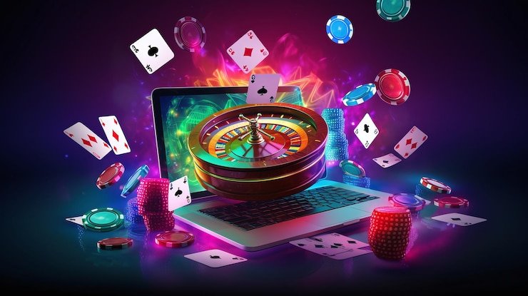 Metode pembayaran DANA, OVO, dan Mandiri di gold888