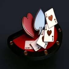 Colok Macau Game 