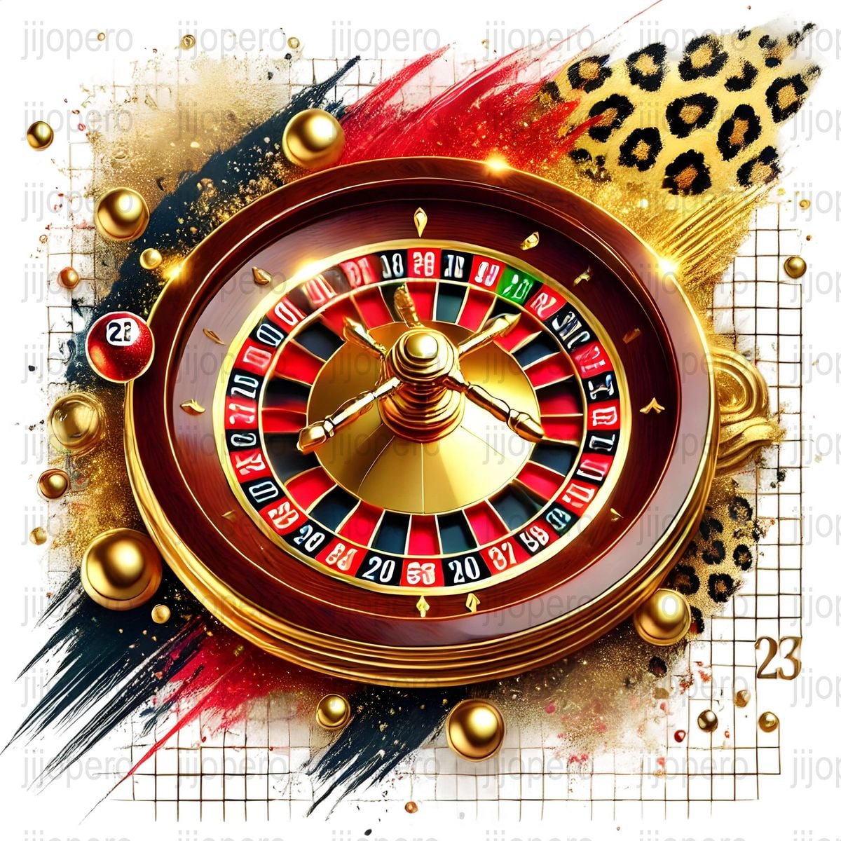 gold888 featured game showcase