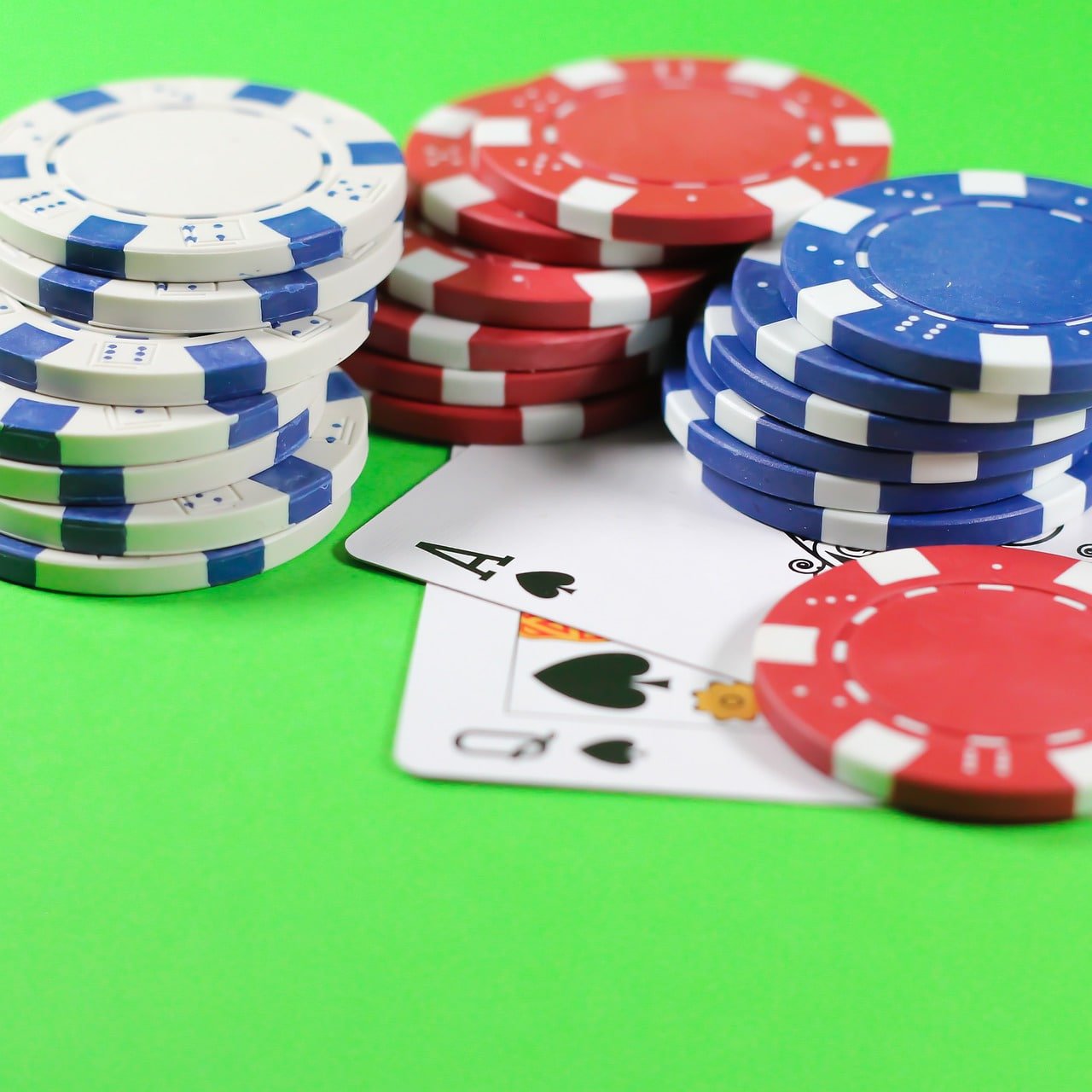 Antarmuka permainan angka 2D di platform gold888 Antarmuka permainan angka 2D di platform gold888
