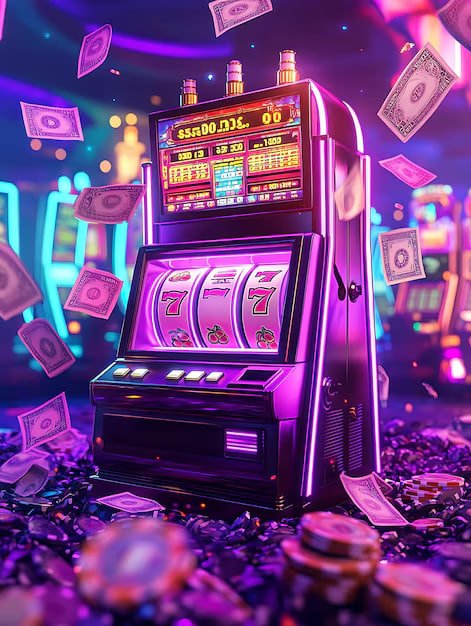gold888 featured game showcase gold888 featured game showcase