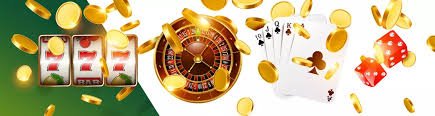 Metode pembayaran QRIS, DANA, dan OVO di gold888 Metode pembayaran QRIS, DANA, dan OVO di gold888